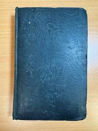 The Works of Lord Byron (VIII)