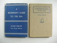 image of A Beginner's Guide to the Sea