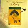 The Secret Language of Love
