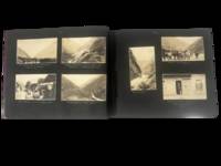 Thumbnail 12