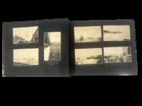 Thumbnail 14