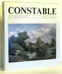 Constable - The Masterworks