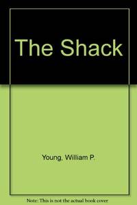 image of The Shack