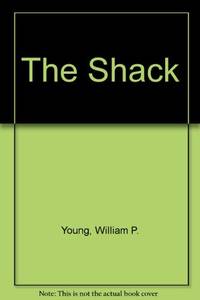 The Shack