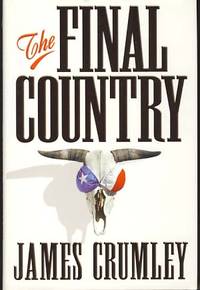 image of The Final Country