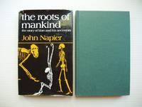 image of The Roots of Mankind