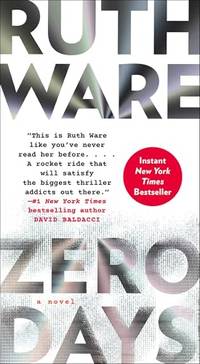 Zero Days