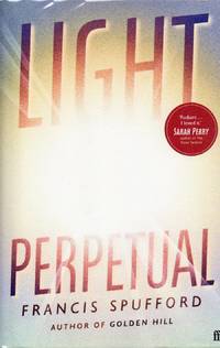 image of Light Perpetual
