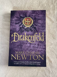 Drakenfeld