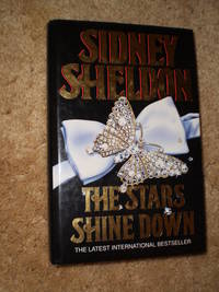 The Stars Shine Down - First Edition 1993