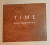 Andy Goldsworthy - Time