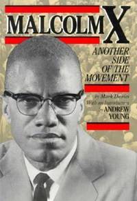 Malcolm X : Another Side of the Movement