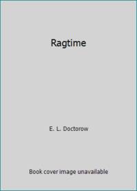 Ragtime