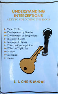 Understanding Interceptions: A Key to Unlocking the Door