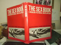 The Sex Book