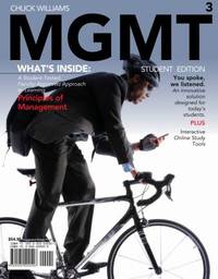 MGMT 2010