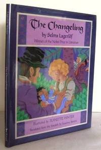 The Changeling