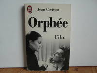 Orphée Film