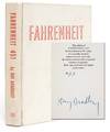 Banned and Frequently Challenged Books
