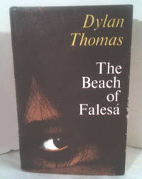 cover of The Beach of Falesa