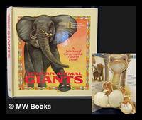 African animal giants