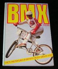 BMX Special