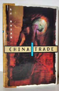 China Trade