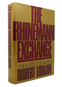 The Rhinemann exchange