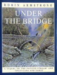 Under the Bridge