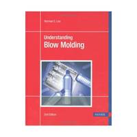 Understanding Blow Molding