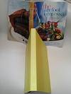 The Barefoot Contessa Cookbook