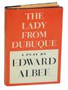 The Lady From Dubuque