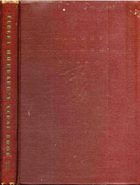 ELBERT HUBBARD'S SCRAP BOOK