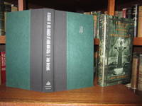 cover of Midnight in the Garden of Good and Evil