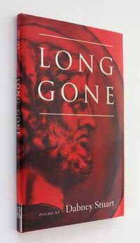 image of Long Gone