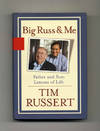 Big Russ and Me