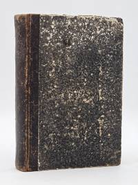 Il Nouv Testamaint: Tradut Nel Dialect Romauntsch D'Engiadina Ota