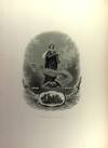 View Image 3 of 3 for Two hundred and fiftieth anniversary of the settlement of Providence, June 23 and 24, 1886 Inventory #56696
