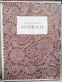 image of Australia