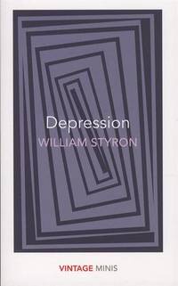 Depression: Vintage Minis