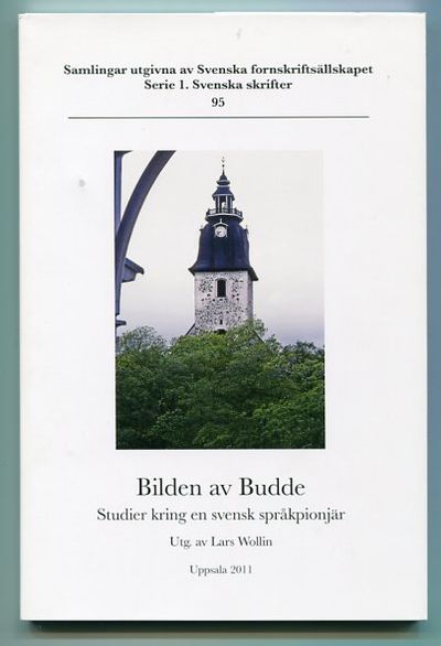 Bilden av Budde. Studier kring en svensk…