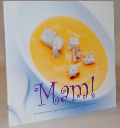 Mam!.