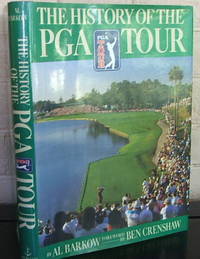 History of the Pga Tour