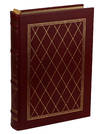 The Tales of Guy de Maupassant