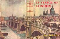 image of In search Of London