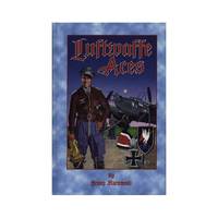 Luftwaffe Aces