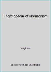 Encyclopedia of Mormonism