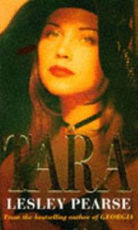 Tara by Pearse, Lesley - 1994