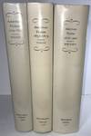 American Fiction 1774-1850