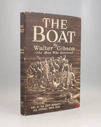 The Boat